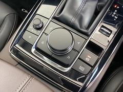 ãءݣ ء̥ѥåء̥ѥå 0601944A20251115U001 7