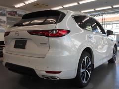 �ãءݣ��� �أġݥϥ��֥�åɡ����������롼���֥���󡡣أġ��ȣ֡����������롼���֥���� 0601944A20251202U002 2