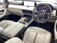 �ãءݣ��� �أġݥϥ��֥�åɡ����������롼���֥���󡡣أġ��ȣ֡����������롼���֥���� 0601944A20251202U002 3