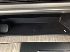 �ãءݣ��� �أġݥϥ��֥�åɡ����������롼���֥���󡡣أġ��ȣ֡����������롼���֥���� 0601944A20251202U002 7