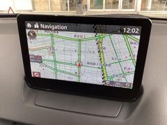 �ͣ��ڣģ��� �����ӡ����ޡ��ȥ��ǥ�����󡡣����ӥ��ޡ��ȥ��ǥ�����󡡣����ԡ������ﳲ�ڸ��֥졼�� 0601944A20251215U001 4