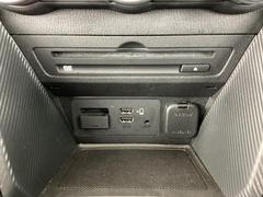 �ͣ��ڣģ��� �����ӡ����ޡ��ȥ��ǥ�����󡡣����ӥ��ޡ��ȥ��ǥ�����󡡣����ԡ������ﳲ�ڸ��֥졼�� 0601944A20251215U001 7