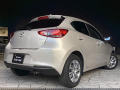 �ͣ��ڣģ��� �����ӡ����ޡ��ȥ��ǥ�����󡡣����ӥ��ޡ��ȥ��ǥ�����󡡣����ԡ������ﳲ�ڸ��֥졼�� 0601944A20251215U002 2