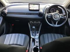 �ͣ��ڣģ��� �����ӡ����ޡ��ȥ��ǥ�����󡡣����ӥ��ޡ��ȥ��ǥ�����󡡣����ԡ������ﳲ�ڸ��֥졼�� 0601944A20251215U002 3