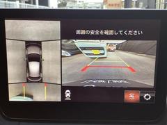 �ͣ��ڣģ��� �����ӡ����ޡ��ȥ��ǥ�����󡡣����ӥ��ޡ��ȥ��ǥ�����󡡣����ԡ������ﳲ�ڸ��֥졼�� 0601944A20251215U002 4