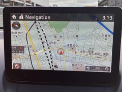 �ͣ��ڣģ��� �����ӡ����ޡ��ȥ��ǥ�����󡡣����ӥ��ޡ��ȥ��ǥ�����󡡣����ԡ������ﳲ�ڸ��֥졼�� 0601944A20251215U002 5