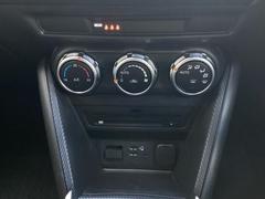 �ͣ��ڣģ��� �����ӡ����ޡ��ȥ��ǥ�����󡡣����ӥ��ޡ��ȥ��ǥ�����󡡣����ԡ������ﳲ�ڸ��֥졼�� 0601944A20251215U002 6