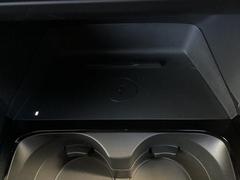 �ͣ��ڣģ����ե����ȥХå� �����ӡ���ȥ����ݡ��ĥ��ǥ�����󡡣����ӥ�ȥ����ݡ��ĥ��ǥ�����󡡣����ԡ������ﳲ�ڸ��֥졼�� 0601944A20251227U001 7