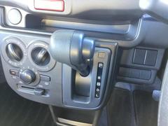 ������� �ǣӡ��ǣӡ��ã֣ԡ������ﳲ�ڸ��֥졼�����ѡ����󥰥��󥵡� 0601944A20251227U002 5