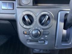 ������� �ǣӡ��ǣӡ��ã֣ԡ������ﳲ�ڸ��֥졼�����ѡ����󥰥��󥵡� 0601944A20251227U002 6