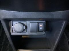 ������� �ǣӡ��ǣӡ��ã֣ԡ������ﳲ�ڸ��֥졼�����ѡ����󥰥��󥵡� 0601944A20251227U002 7