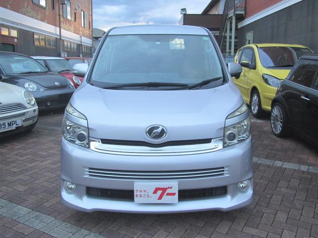 ZS(2枚目)