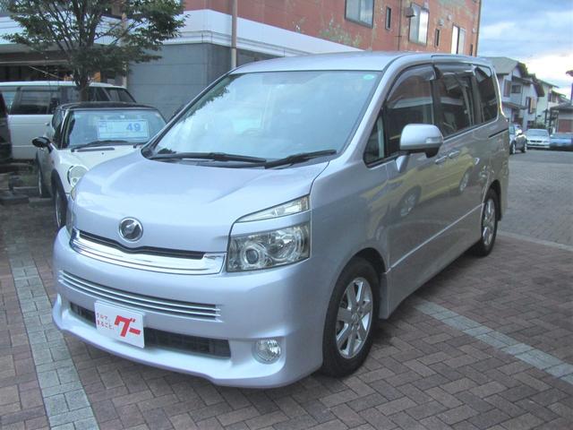 ZS(5枚目)
