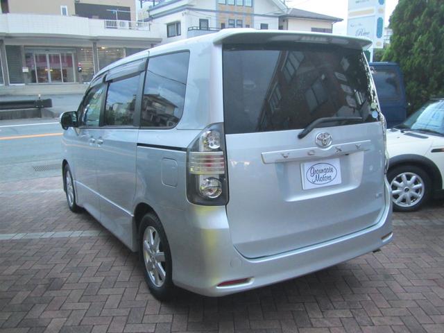 ZS(8枚目)