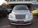 CHRYSLER CHRYSLER PT CRUISER