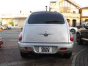 CHRYSLER CHRYSLER PT CRUISER