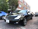 ＣＬＳ５００(6枚目)