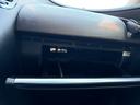 INFINITI FX50