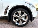 INFINITI FX50