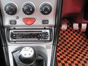 ALFA ROMEO ALFA GTV
