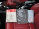 ALFA ROMEO ALFA GTV