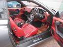 ALFA ROMEO ALFA GTV