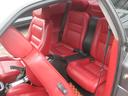 ALFA ROMEO ALFA GTV