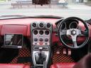 ALFA ROMEO ALFA GTV