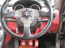 ALFA ROMEO ALFA GTV