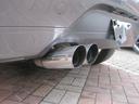 ALFA ROMEO ALFA GTV