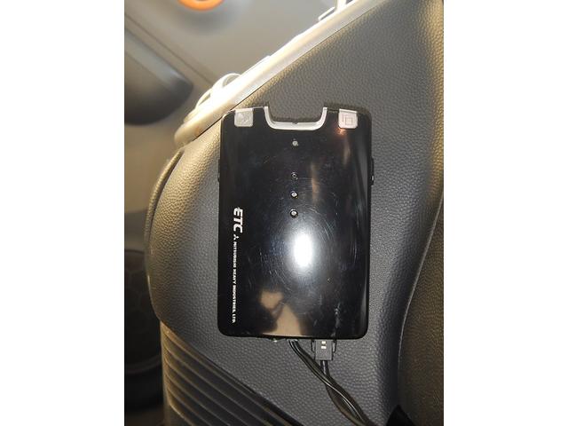 X スマートキー Pスタート ETC 14インチアルミ ドアミラーウインカー(20枚目)