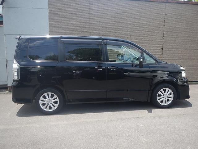 値引 中古車 トヨタ ヴォクシー パワスラ ナビtv Bカメラ パドルシフト Champagne Dissaux Brochot Com