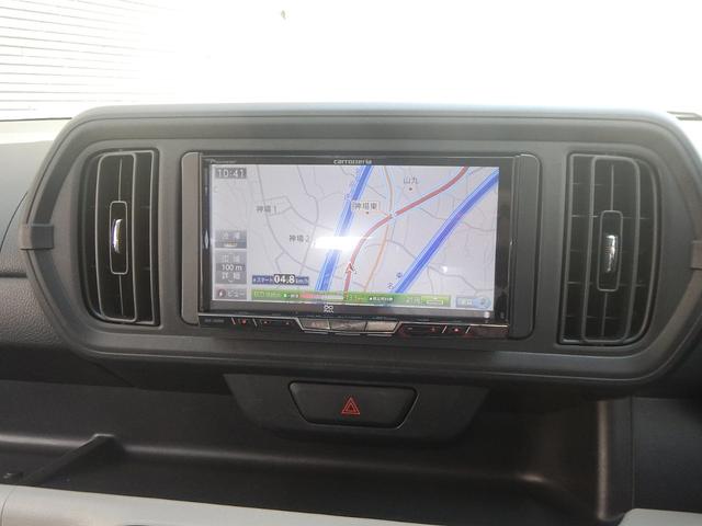 パッソ Ｘ　ＬパッケージＳ　スマートキー　プッシュスタート　ナビＴＶ　Ｂｌｕｅｔｏｏｔｈ　ＥＴＣ　１４インチアルミ（25枚目）