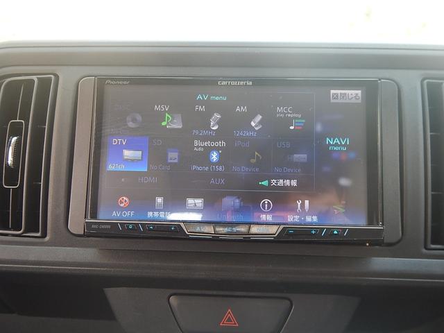 パッソ Ｘ　ＬパッケージＳ　スマートキー　プッシュスタート　ナビＴＶ　Ｂｌｕｅｔｏｏｔｈ　ＥＴＣ　１４インチアルミ（26枚目）