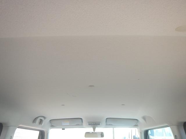 アルトラパン Ｘ　スマートキー　プッシュスタート　ナビ　テレビ　ＤＶＤ再生　純正アルミ　電動格納ドアミラー（24枚目）