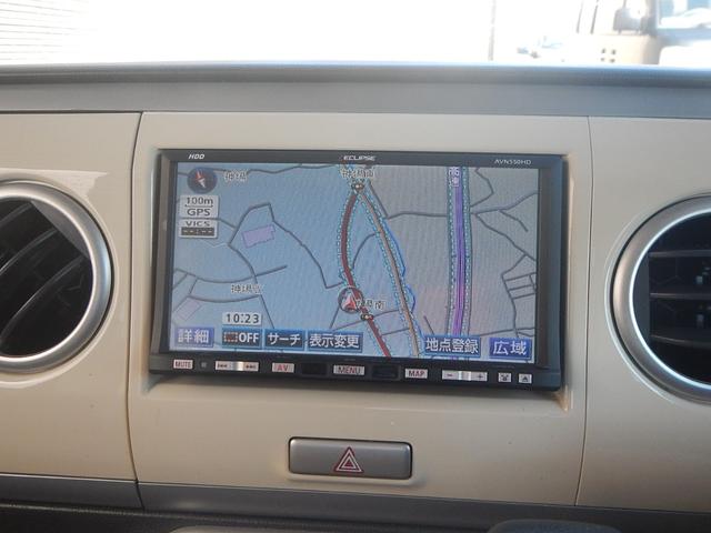 アルトラパン Ｘ　スマートキー　プッシュスタート　ナビ　テレビ　ＤＶＤ再生　純正アルミ　電動格納ドアミラー（26枚目）