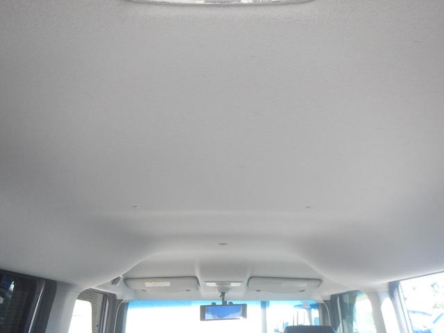 N-BOX G・Lパッケージ スマートキー プッシュスタート ナビTV バックカメラ 左電動スライドドア 15インチアルミ(35枚目)