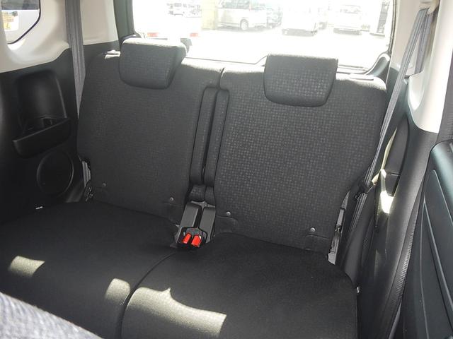 Ｎ－ＢＯＸカスタム Ｇ・Ｌパッケージ　スマートキー　ナビＴＶ　バックカメラ　ＥＴＣ　左電動スライドドア　ＨＩＤライト　フォグランプ（22枚目）