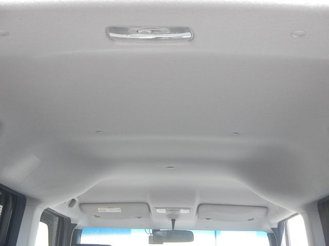 Ｎ－ＢＯＸカスタム Ｇ・Ｌパッケージ　スマートキー　ナビＴＶ　バックカメラ　ＥＴＣ　左電動スライドドア　ＨＩＤライト　フォグランプ（26枚目）