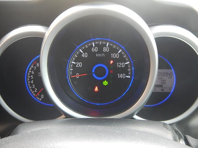 Ｎ－ＢＯＸカスタム Ｇ・Ｌパッケージ　スマートキー　ナビＴＶ　バックカメラ　ＥＴＣ　左電動スライドドア　ＨＩＤライト　フォグランプ（27枚目）