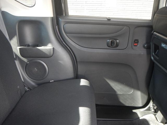 Ｎ－ＢＯＸカスタム Ｇ・Ｌパッケージ　スマートキー　ナビＴＶ　バックカメラ　ＥＴＣ　左電動スライドドア　ＨＩＤライト　フォグランプ（34枚目）