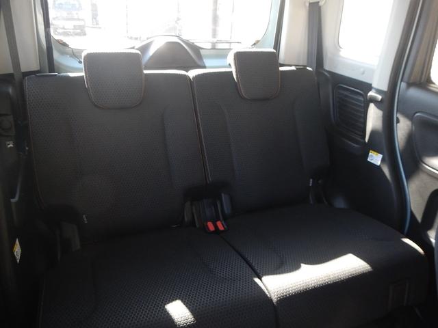 スペーシアギア ハイブリッドXZ ナビ TV Bluetooth 両側電動スライドドア 全方位モニター ヘッドアップディスプレイ ETC LEDヘッドライト(22枚目)