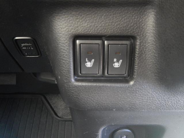 スペーシアギア ハイブリッドXZ ナビ TV Bluetooth 両側電動スライドドア 全方位モニター ヘッドアップディスプレイ ETC LEDヘッドライト(29枚目)