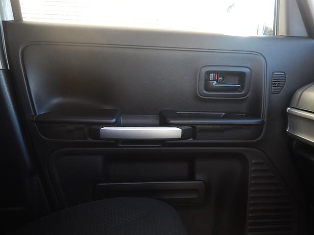 スペーシアギア ハイブリッドXZ ナビ TV Bluetooth 両側電動スライドドア 全方位モニター ヘッドアップディスプレイ ETC LEDヘッドライト(30枚目)