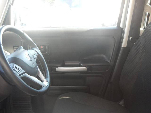 スペーシアギア ハイブリッドXZ ナビ TV Bluetooth 両側電動スライドドア 全方位モニター ヘッドアップディスプレイ ETC LEDヘッドライト(31枚目)