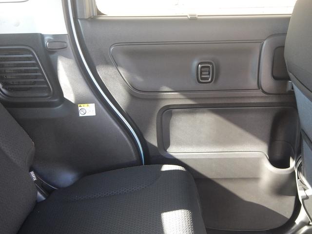 スペーシアギア ハイブリッドXZ ナビ TV Bluetooth 両側電動スライドドア 全方位モニター ヘッドアップディスプレイ ETC LEDヘッドライト(33枚目)