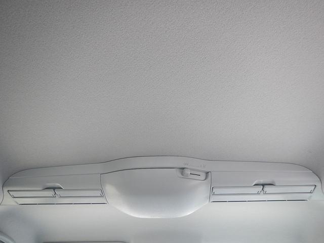 スペーシアギア ハイブリッドXZ ナビ TV Bluetooth 両側電動スライドドア 全方位モニター ヘッドアップディスプレイ ETC LEDヘッドライト(34枚目)