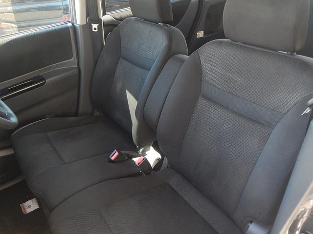 パレットＳＷ ＴＳ　４ＷＤ　ターボ　スマートキー　リアカメラ　左右電動スライドドア　ＥＴＣ　ＨＩＤライト　シートヒーター（21枚目）