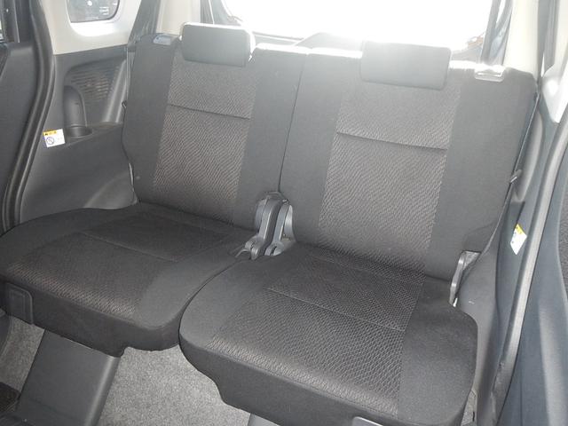 パレットＳＷ ＴＳ　４ＷＤ　ターボ　スマートキー　リアカメラ　左右電動スライドドア　ＥＴＣ　ＨＩＤライト　シートヒーター（22枚目）