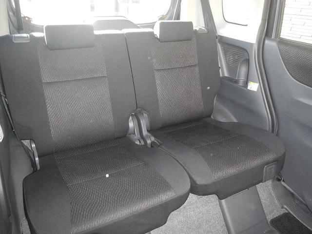 パレットＳＷ ＴＳ　４ＷＤ　ターボ　スマートキー　リアカメラ　左右電動スライドドア　ＥＴＣ　ＨＩＤライト　シートヒーター（23枚目）